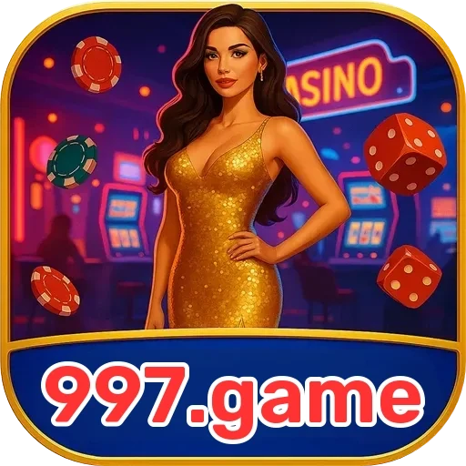 997.game: Descubra Inovações Empolgantes na Seção App