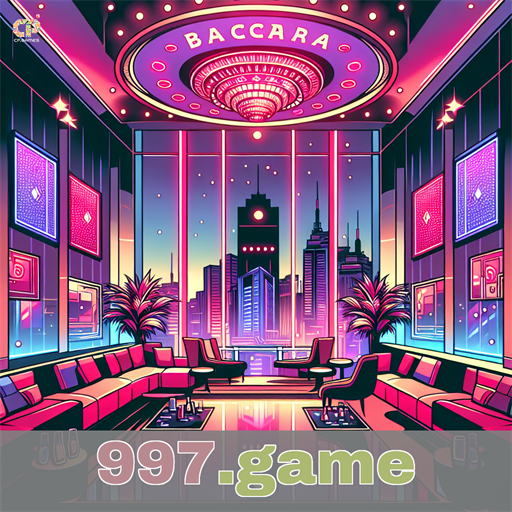 Apostas Inovadoras e Dinâmicas no 997.game Revolucionam o Jogo