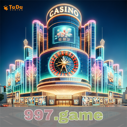 Baixar Jogos Incríveis Aqui no 997.game e Divertir-se