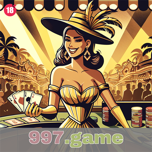 Recursos Confiáveis do 997.game que Engajam Jogadores