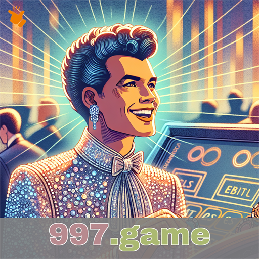 Login Inteligente: A Experiência Única do 997.game