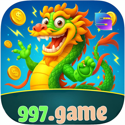 997.game