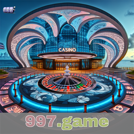 Recursos Pagos Incríveis da 997.game: Explore Novas Possibilidades