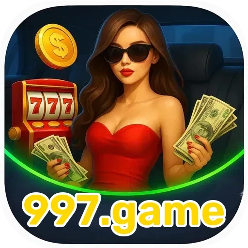 997.game: Descubra as Funcionalidades da Nossa Seção de Login