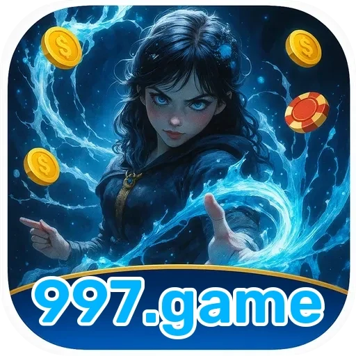 997.game: Como a Plataforma Está Transformando a Experiência de Pagamentos