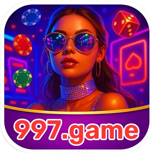 997.game: Descubra as Melhores Funcionalidades da Plataforma para Gamers Brasileiros