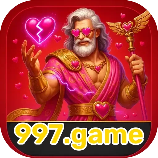 997.game: Descubra Ofertas Irresistíveis em Promoções de Jogos
