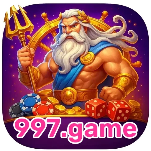 997.game: Eventos Esportivos que Transformam sua Experiência de Jogo