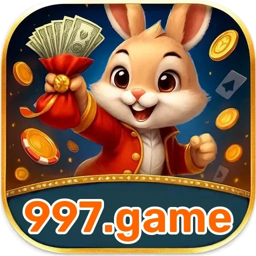 997.game: O Suporte 24/7 Que Todo Jogador Deseja