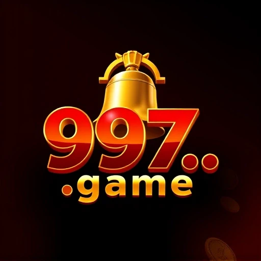 997.game